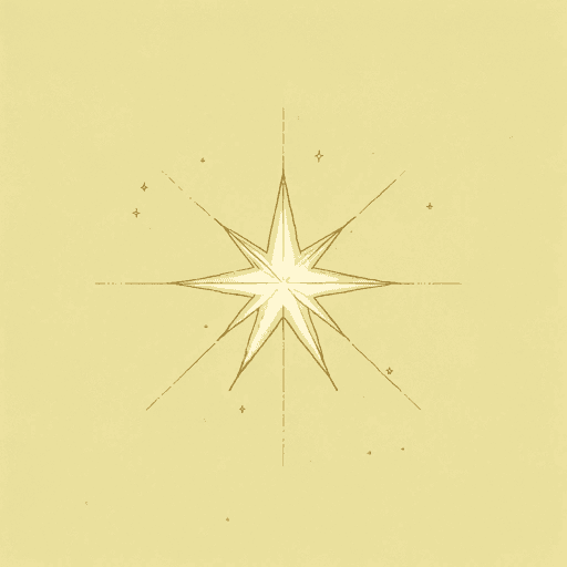 Guide cover image